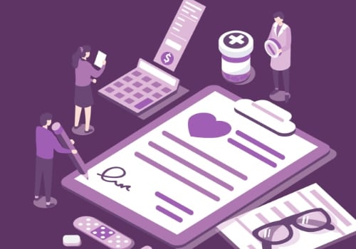 The Health Utilisation Paradox: Incentivising Diagnostics Uptake