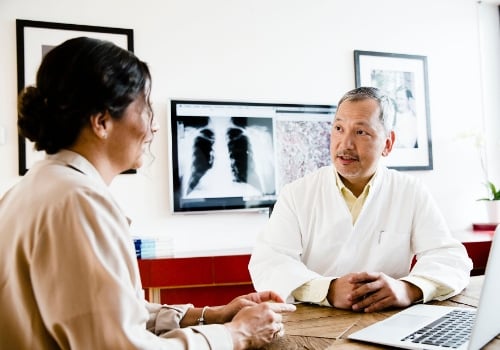 How Do We Implement Value-based Healthcare?