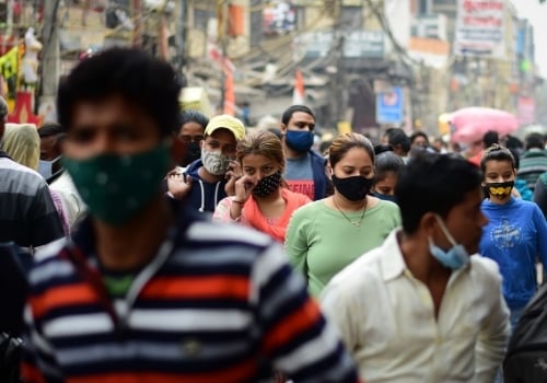 Why the Essential Diagnostics List in India is a Boon