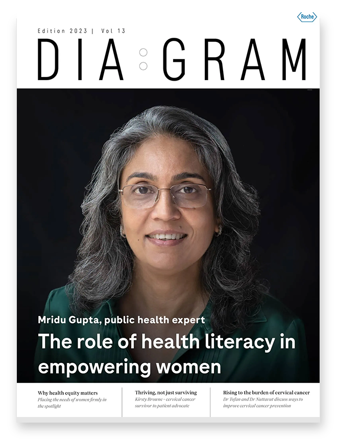 Edition 2023, Vol 13