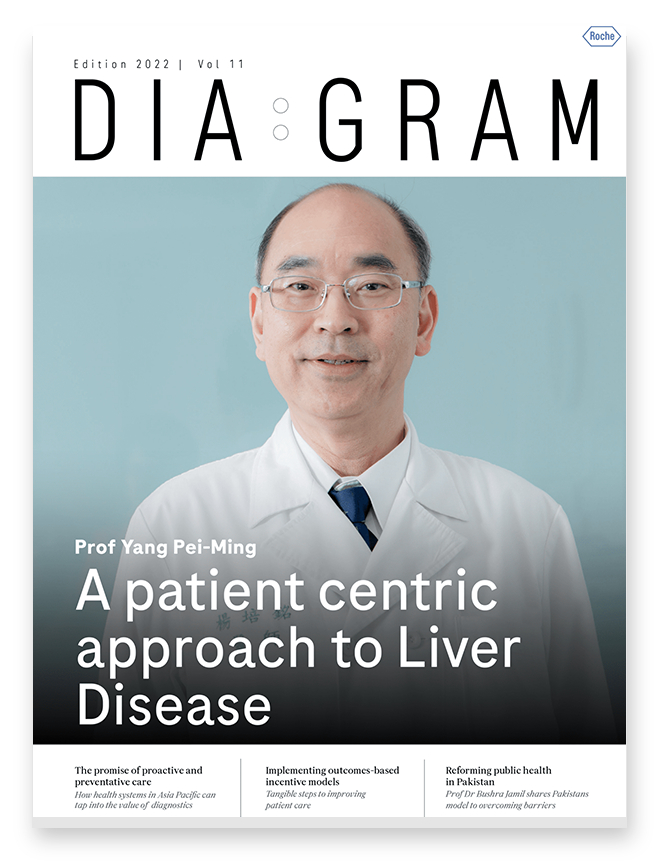 Edition 2022, Vol 11