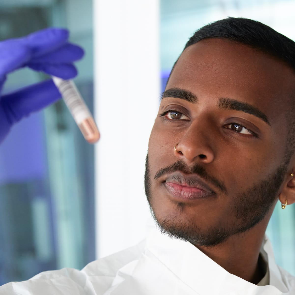 Can health systems in Asia Pacific shift gears to deliver proactive and preventative care? - 1 In article Images APAC shfits gear - Our Point of View