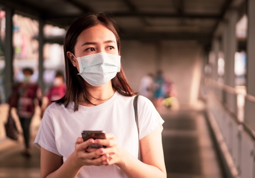 Can health systems in Asia Pacific shift gears to deliver proactive and preventative care?