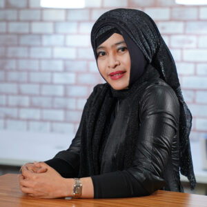 For every woman, everywhere: Envisioning the future of women’s health - 2023 Roche Diagram RSCM Yunaidi Joepoet 14 - Uncategorized