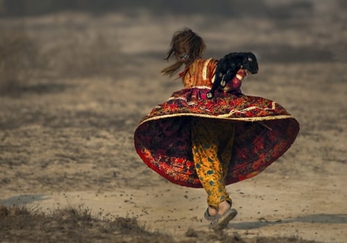 Reforming public health in Pakistan