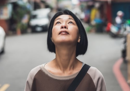 Patient centricity at the core of eliminating liver disease in Taiwan