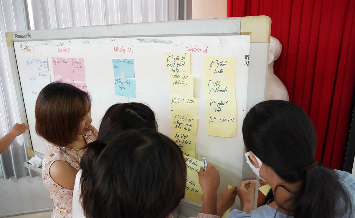 Can Clinicians Make a Financial Case for Better Healthcare? - 4ClinCon Sub1 - Expert Speak