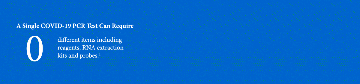 The Backbone of Health Systems: Inside the Diagnostic Supply Chain - 6 - In Focus