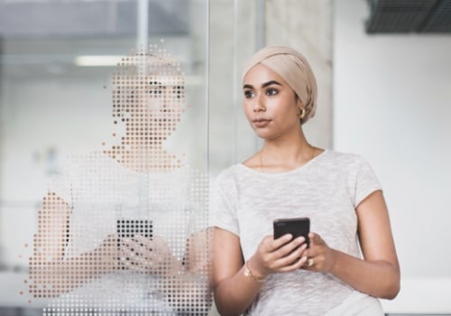 Influencing Medical Decisions in a World of “Omics”: Personalised and Precision Diagnosis