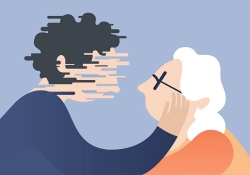 A Fresh, Bold Approach for Alzheimer’s Diagnosis