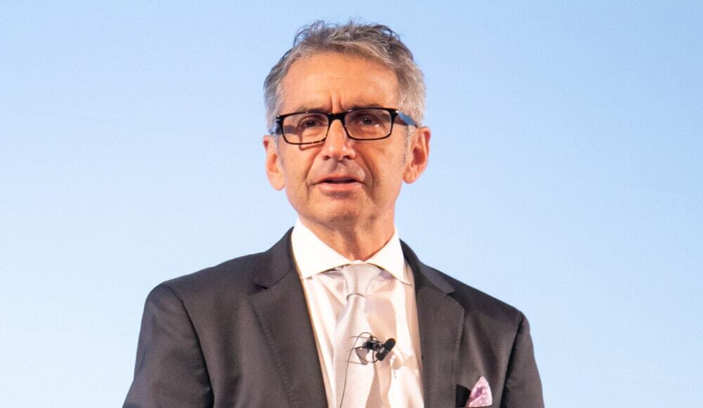 Labs in Asia Drive Progressive Patient Care