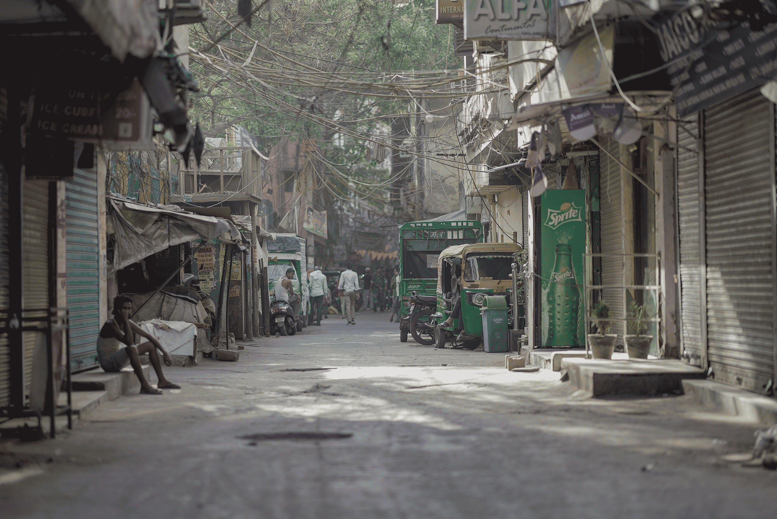 Building Bridges of Support: TB Survivors Bridging the Gap to Patient Care