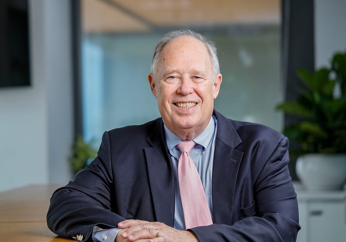 In the Spotlight: Antimicrobial Resistance (AMR) in Sexually Transmitted Infections (STIs)