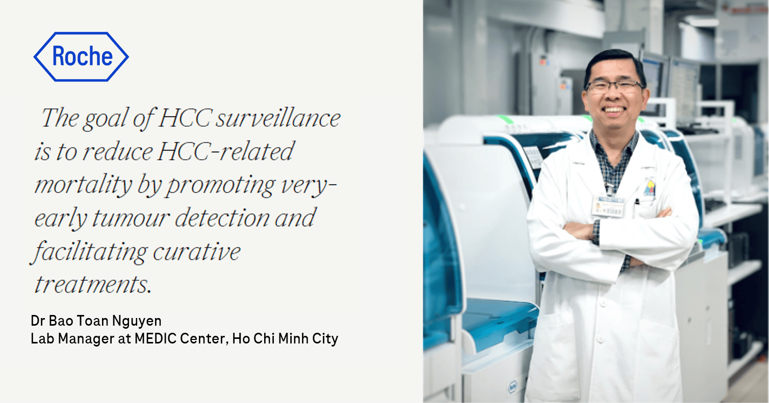 Dr Nguyen Quote Card