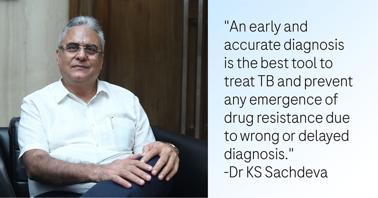 Dr Sachdeva_QuoteCard_scaled