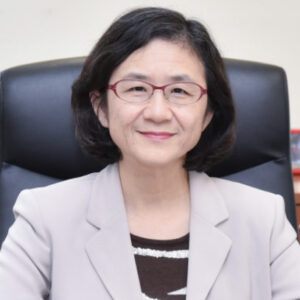 For every woman, everywhere: Envisioning the future of women’s health - Dr. Chen - Uncategorized