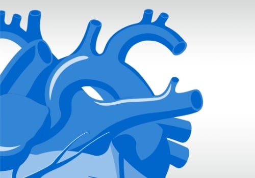 Diagnosing Heart Failure: Battling a Heart Failure Endemic, Beat by Beat