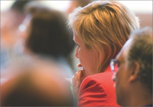 Safety Versus Speed: Balancing Digital Health Innovation and Regulations