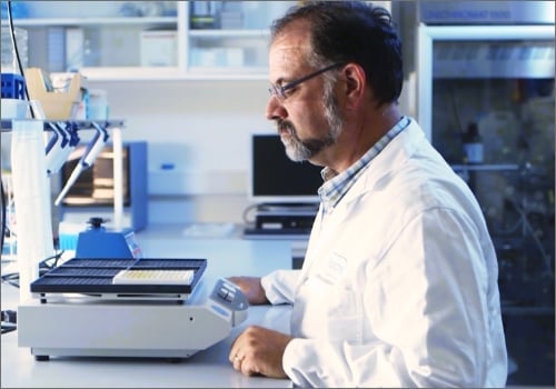 Why the Future of Digital Health Needs New Thinking