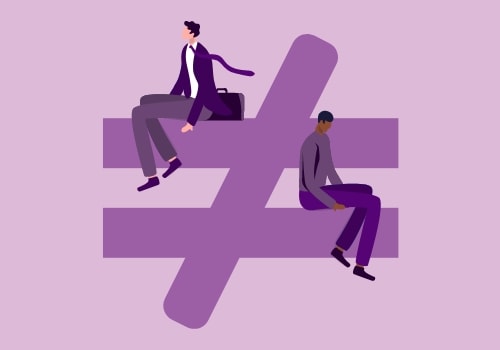 Challenging the Health Utilisation Paradox with Adaptive Healthcare Policies