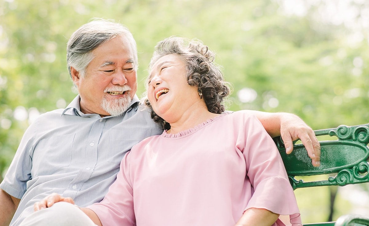 The Value of Diagnostic Information in Shaping Healthcare of the Future - Healthcare of the Future HansMarten sub - Expert Speak