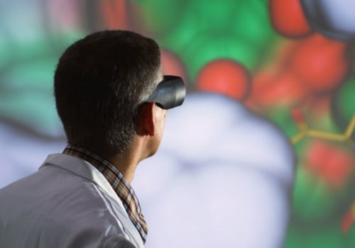 The Value of Diagnostic Information in Shaping Healthcare of the Future