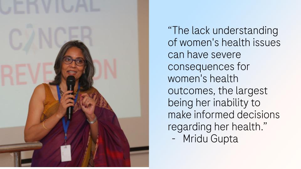 Mridu Gupta_Quote Cards