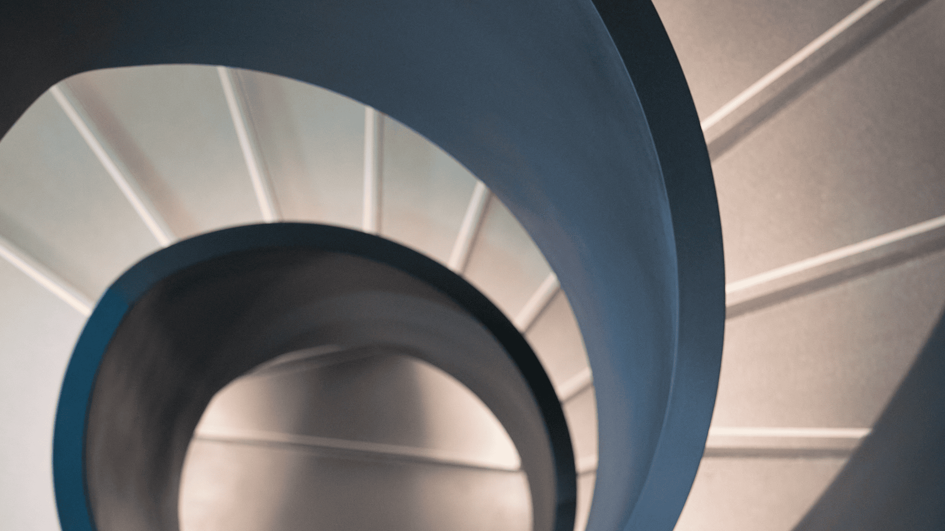 NGS Whitepaper Feature Image