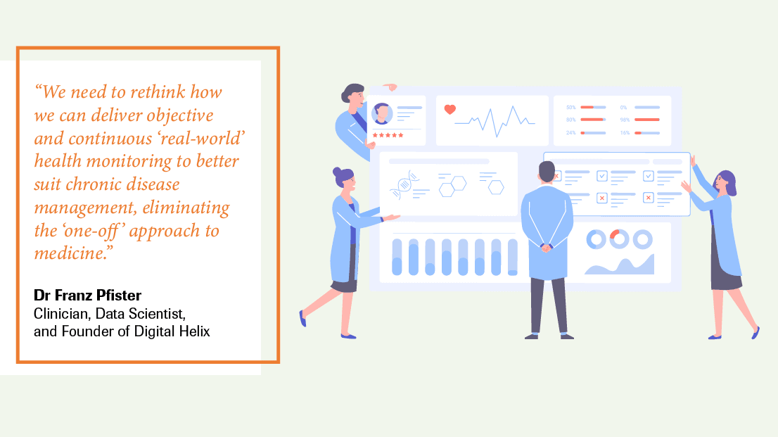 Advancing Patient Insights - Option B 2 1 - Expert Speak