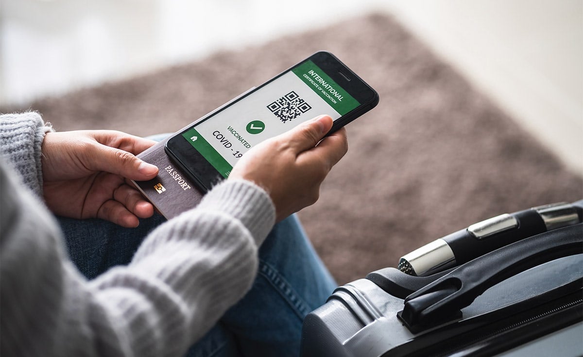 The Making of a Fit-for-purpose Digital Health Ecosystem