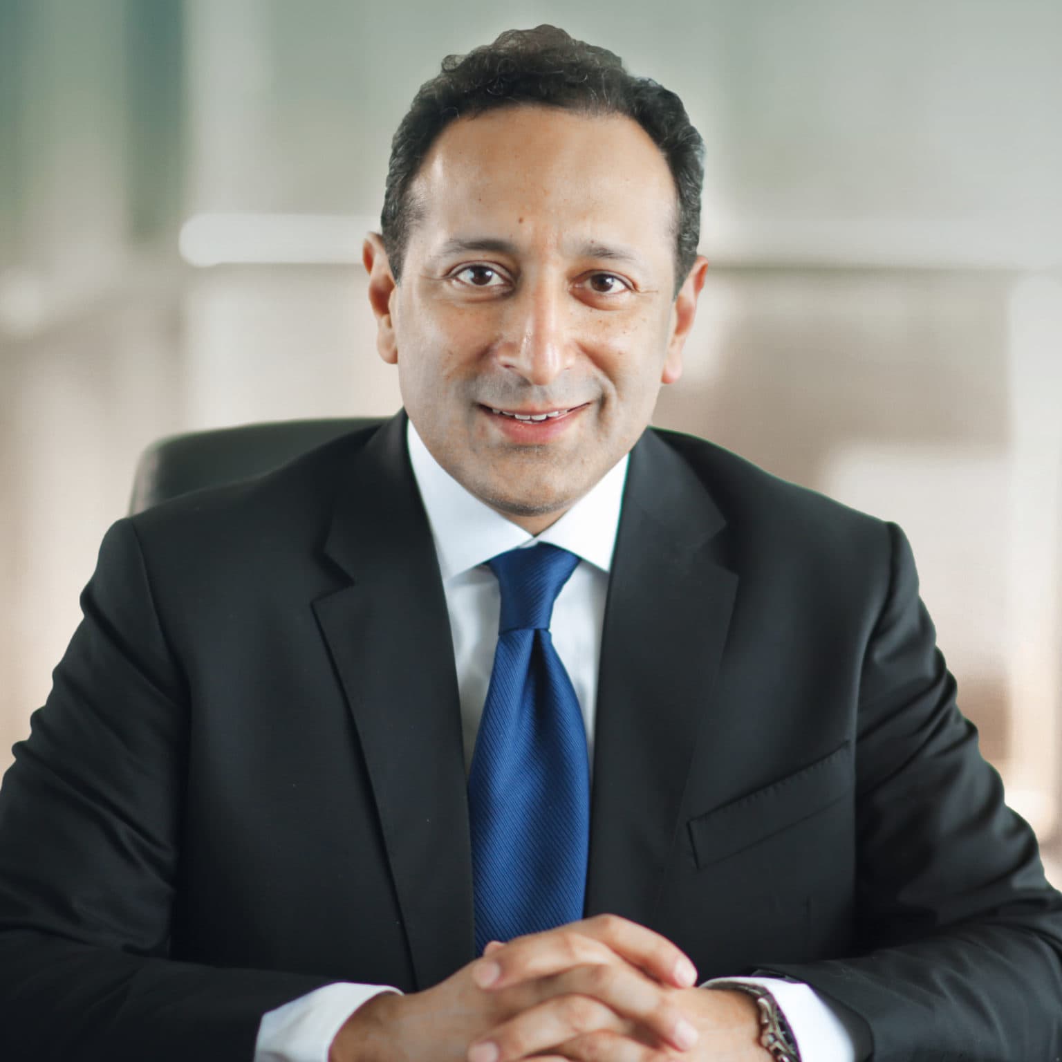 Reshaping Oncology with Innovative Digital Solutions (Dr Chughtai) - Roche V6 Dr Chugtai - Expert Speak