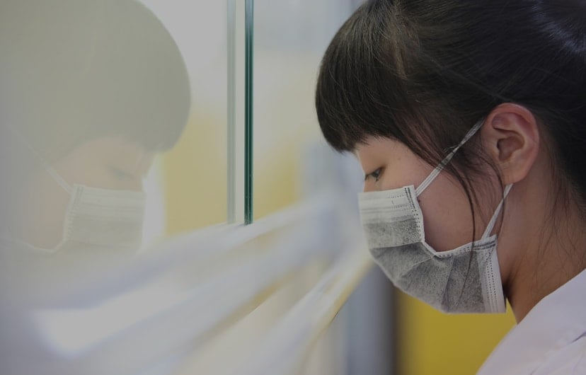 Armed with Data: Coping with the Current Outbreak, Predicting the Next