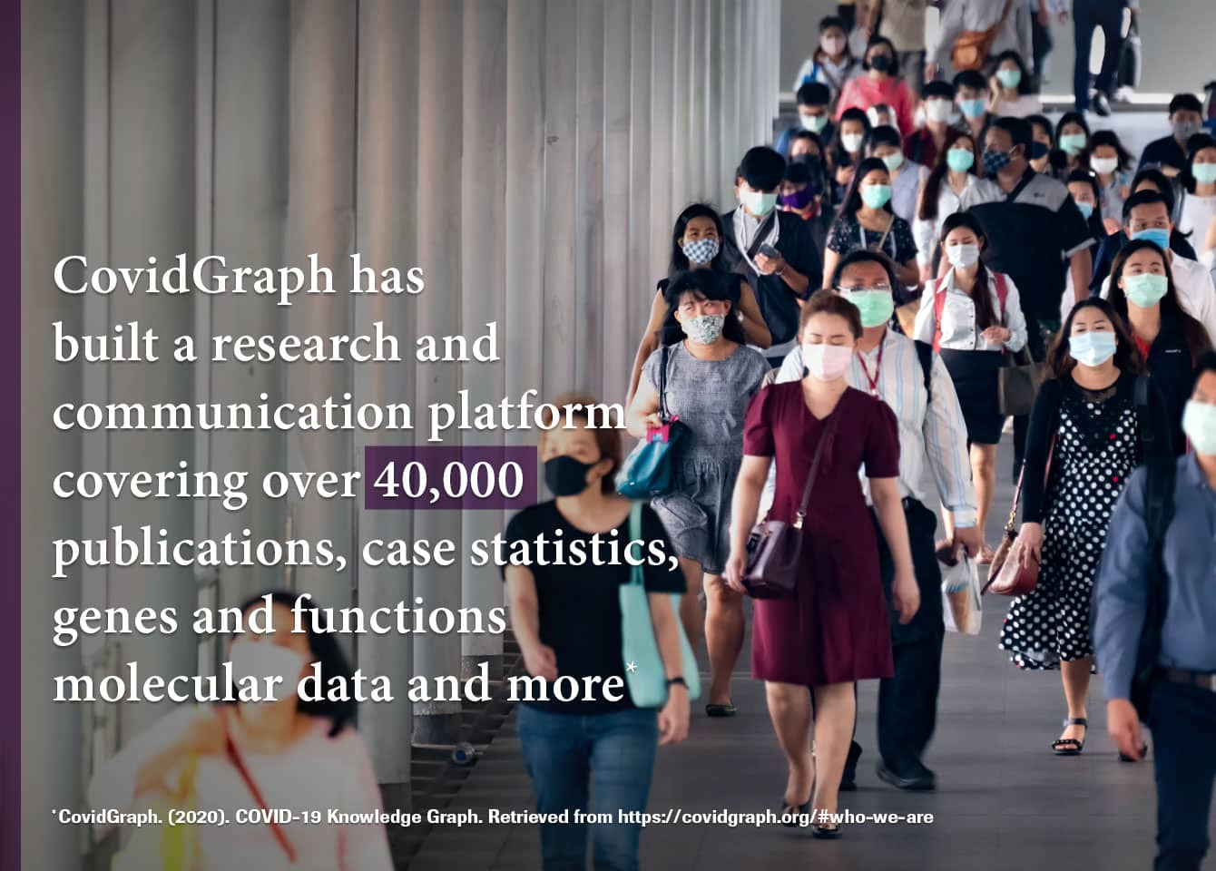Armed with Data: Coping with the Current Outbreak, Predicting the Next - Predicting the next outbreak 1340 - DIA:logue
