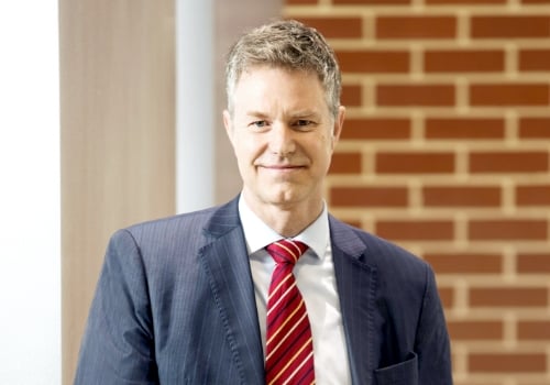 Protecting our Communities is Integral to National Health