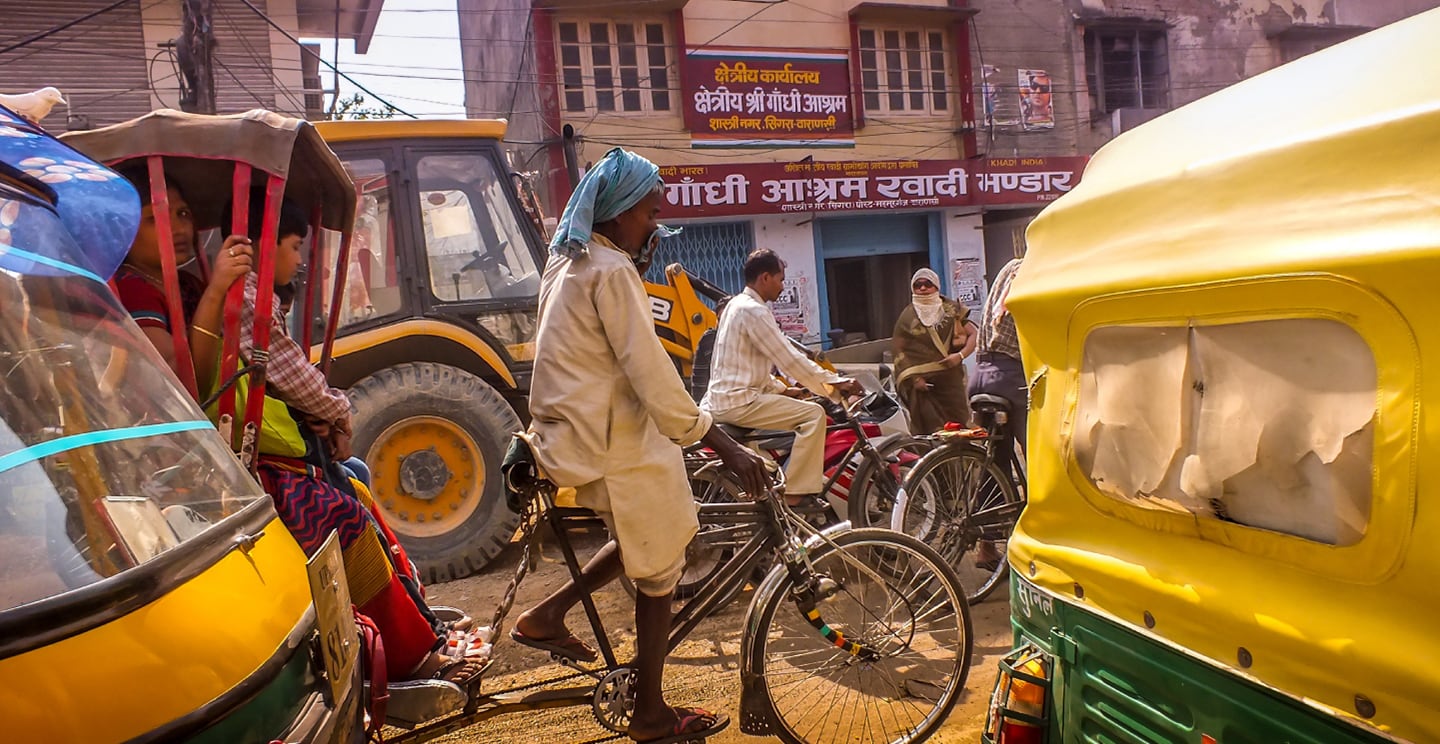 Roche Diagram Vol 12_Hero Banner_Desktop