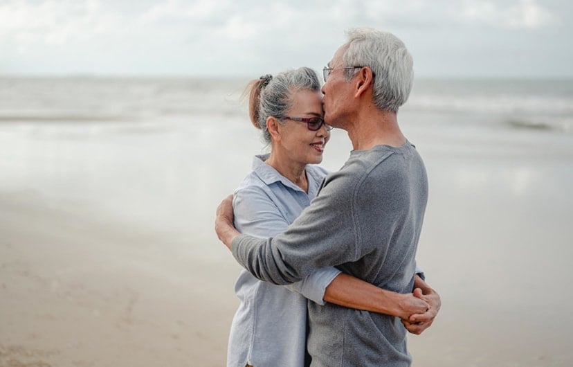 Growing Our Understanding of the Global Impact of Alzheimer’s Disease