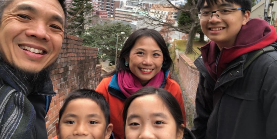 Roche Diagram Vol 12_In-Article Images_2_Noel1