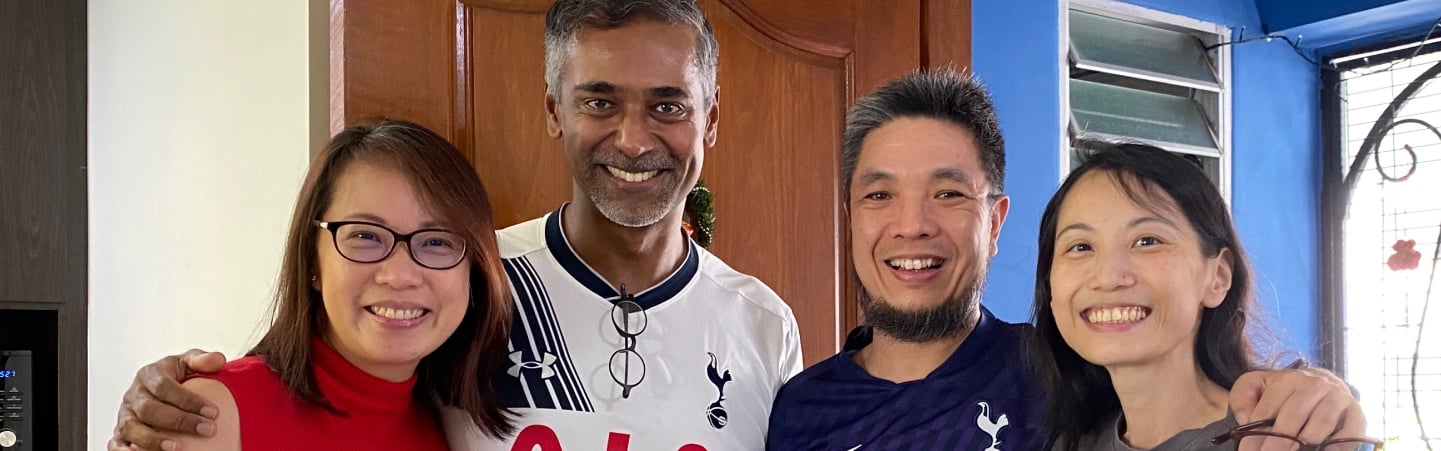 Roche Diagram Vol 12_In-Article Images_2_Noel2