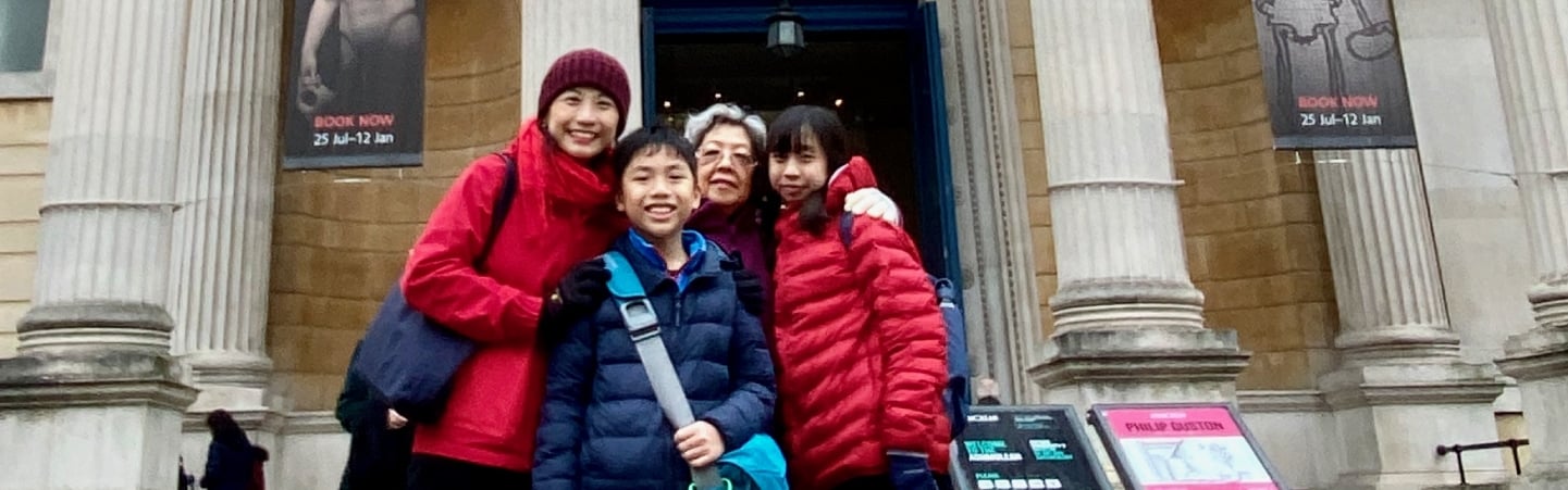 Roche Diagram Vol 12_In-Article Images_2_Noel3