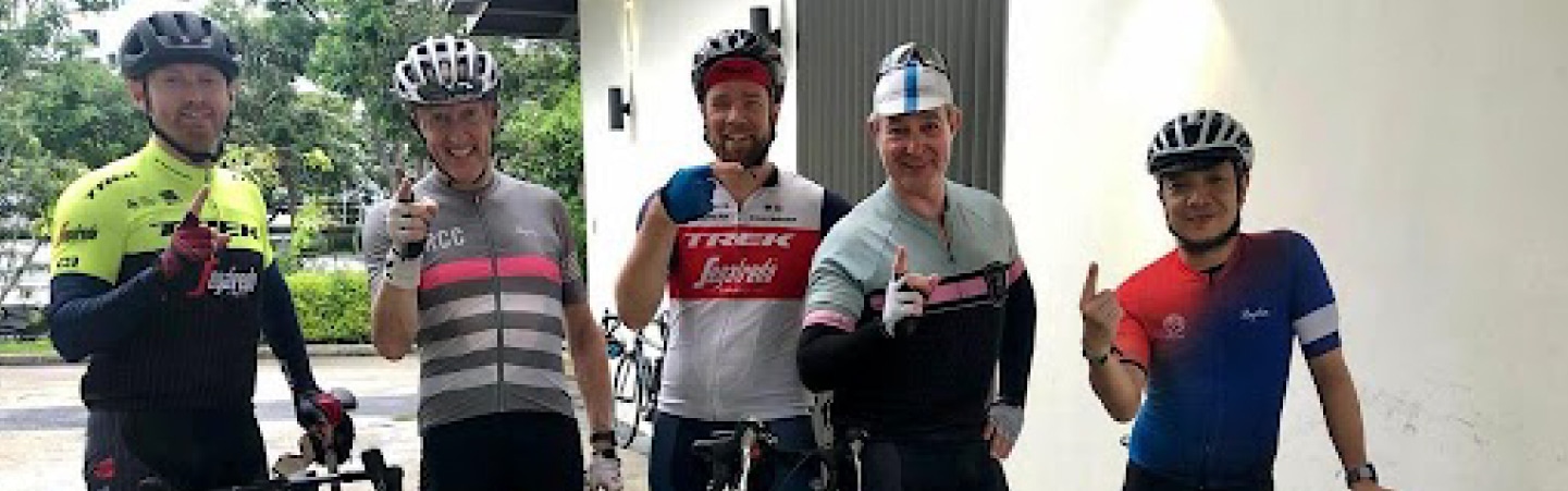 Roche Diagram Vol 12_In-Article Images_2_Noel4