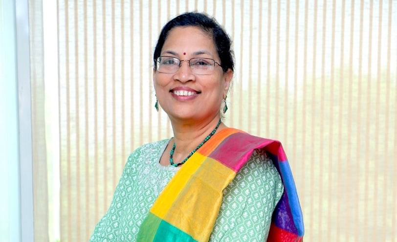 A Partnership of Equals: Engaging Patients to Revolutionise Healthcare