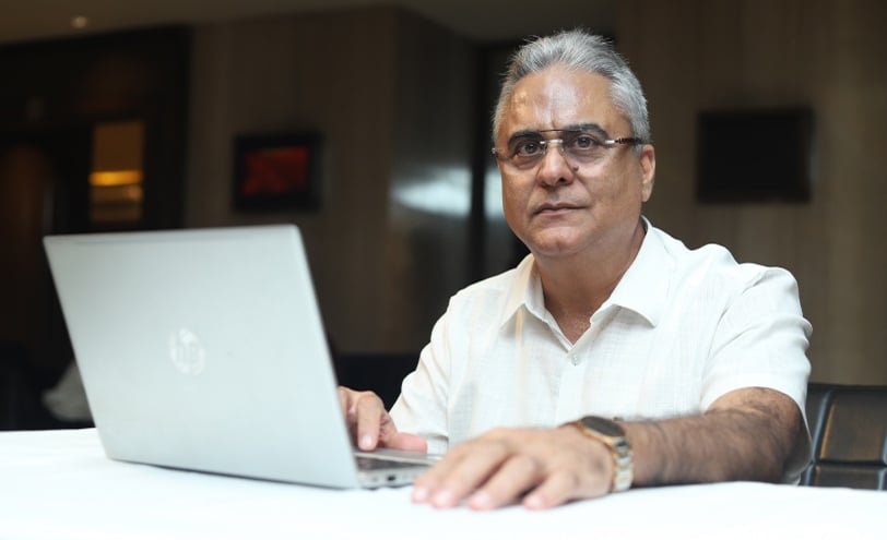 Ending Tuberculosis by 2025: Can India accelerate its progress?