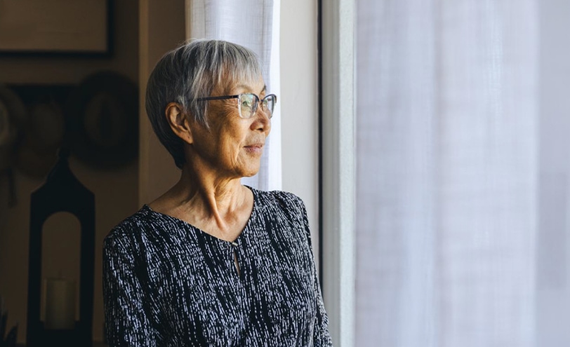 Roche Diagram Vol 12_Landing Page_Desktop