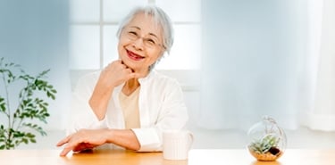 Humanising Healthcare: Where Patients Come First