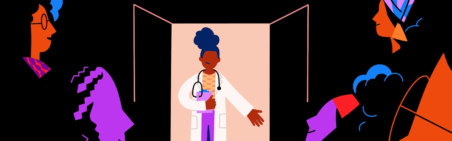 Roche Diagram Vol 13_In-Article Images_Desktop-05