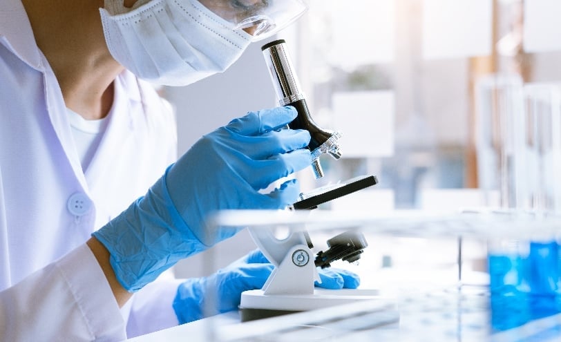 How labs can help to reduce the burden of women’s diseases