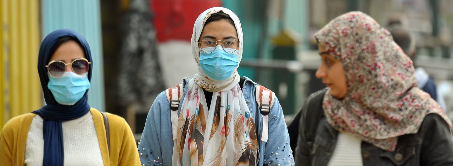 Roche Diagram Vol 14_In-Article_Desktop-02