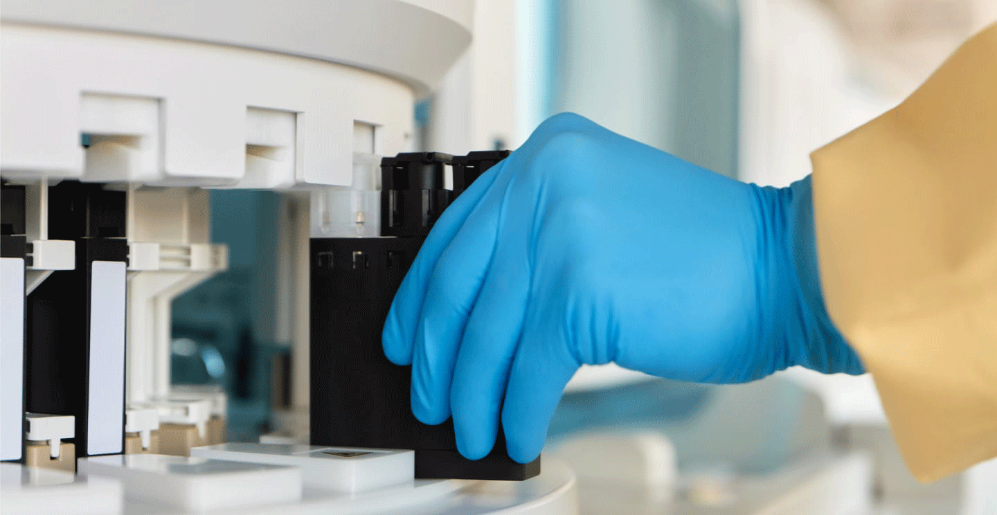 Dr Bao Toan Nguyen: Leading the Way for HCC Surveillance and Diagnosis