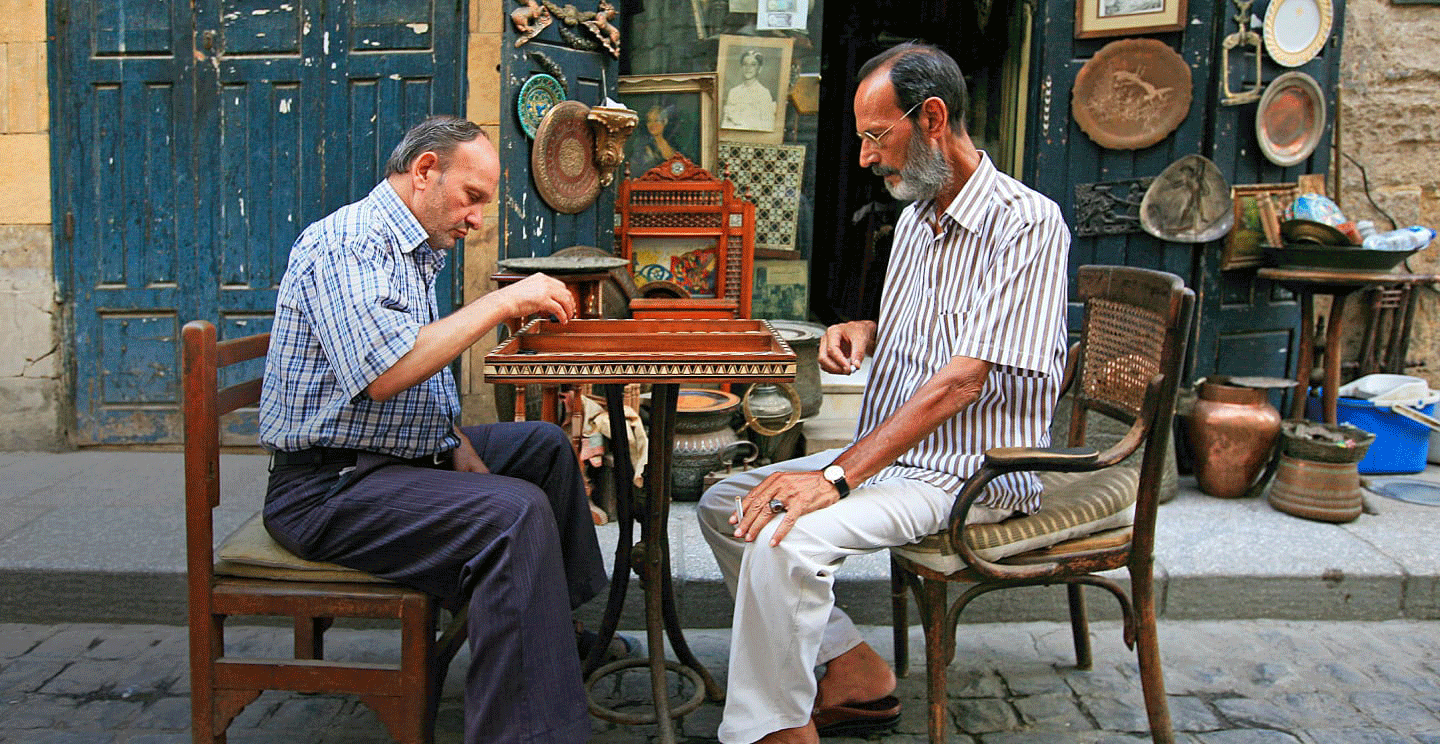 Roche-Diagram-Vol-14_Main-Image_Desktop_Heart-Failure-webp