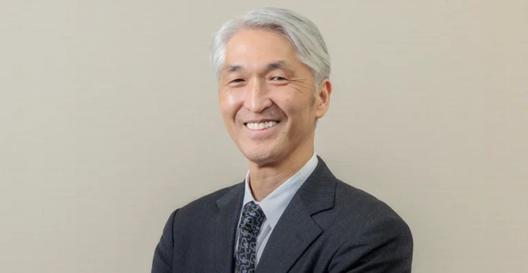 Screening and Surveillance: Japan’s Defence Against Liver Cancer